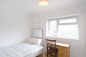 Photo 18- click for photo gallery